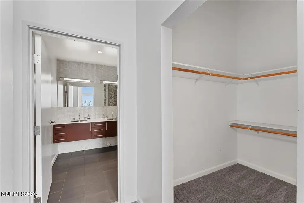 255 Sierra Reno NV 89501