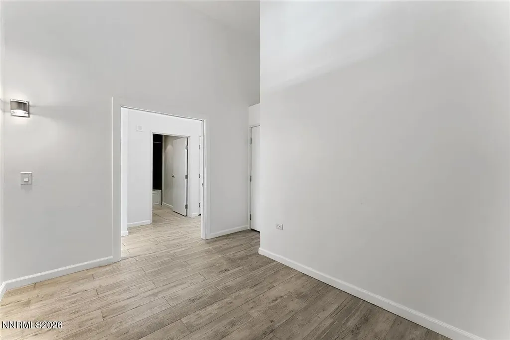 255 Sierra Reno NV 89501