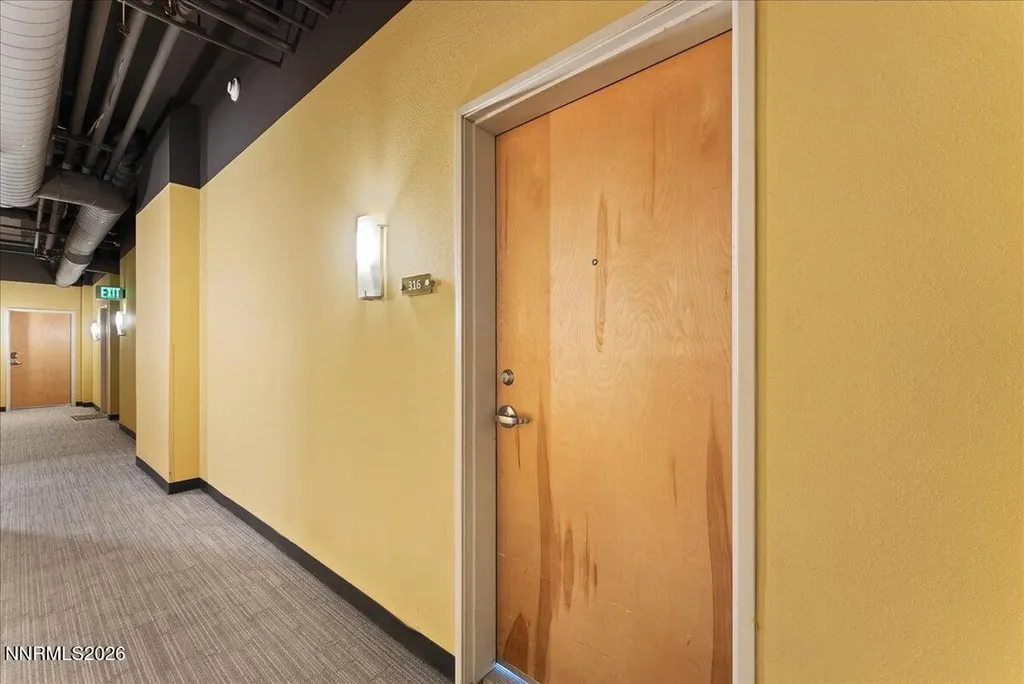 255 Sierra Reno NV 89501