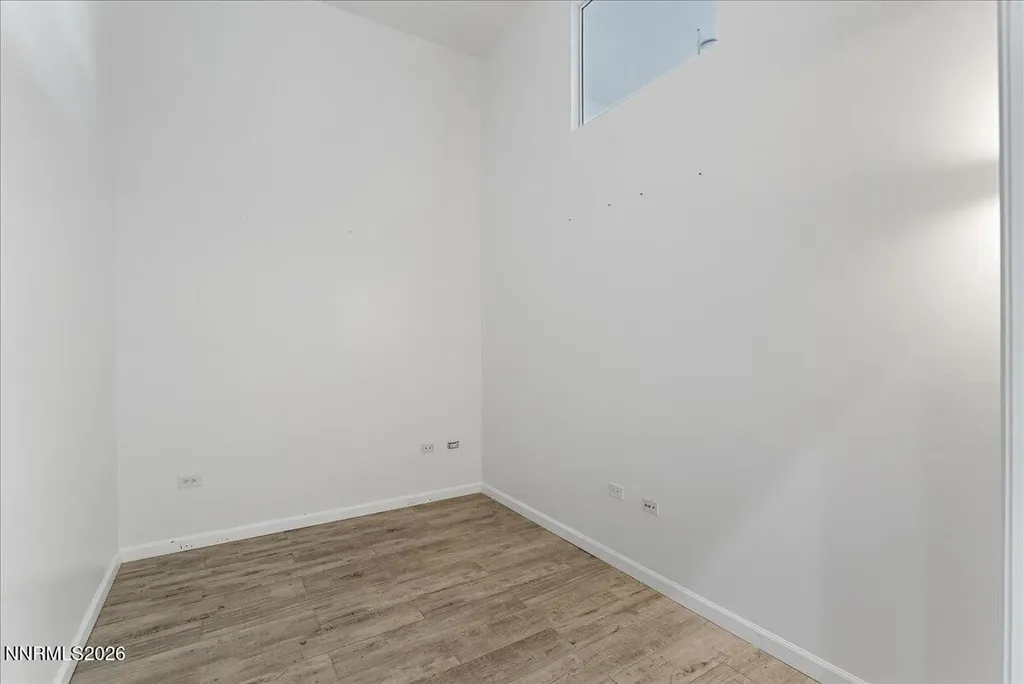 255 Sierra Reno NV 89501