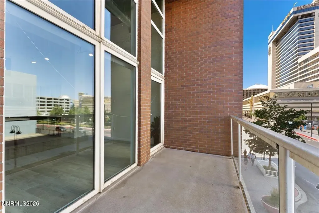 255 Sierra Reno NV 89501