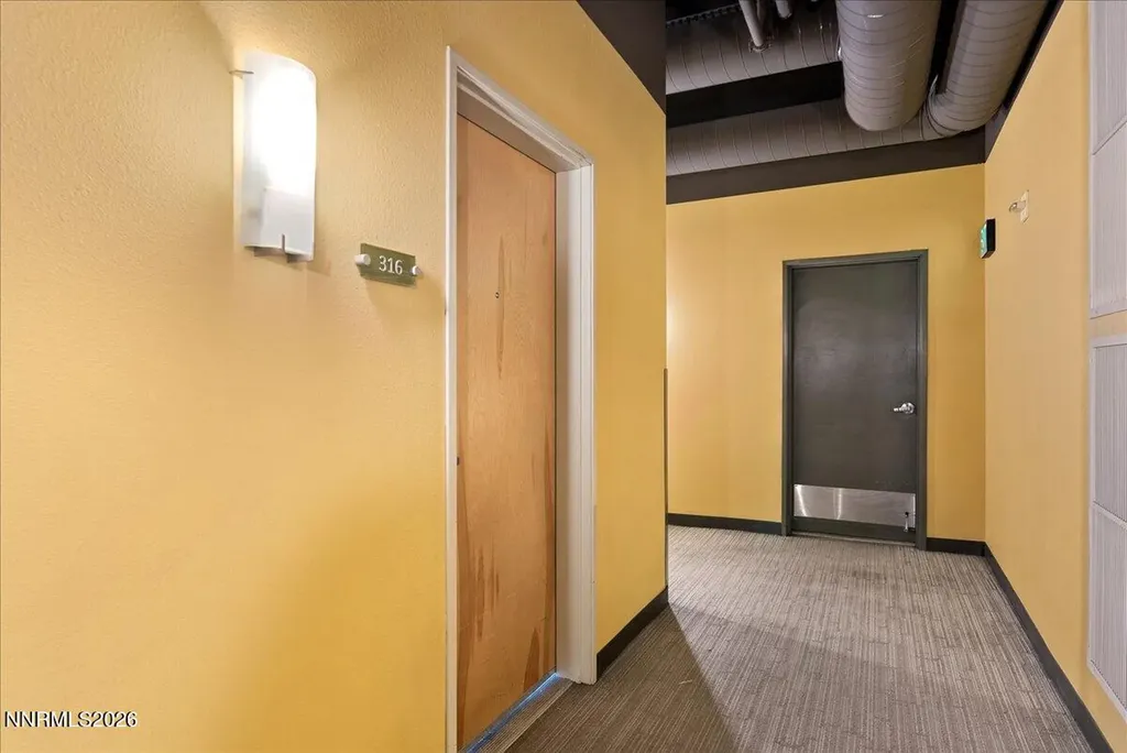 255 Sierra Reno NV 89501