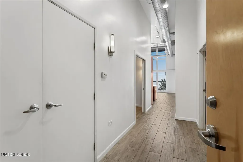 255 Sierra Reno NV 89501