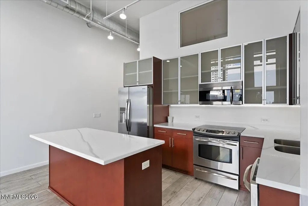 255 Sierra Reno NV 89501