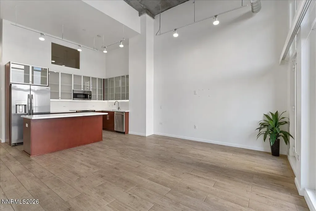 255 Sierra Reno NV 89501