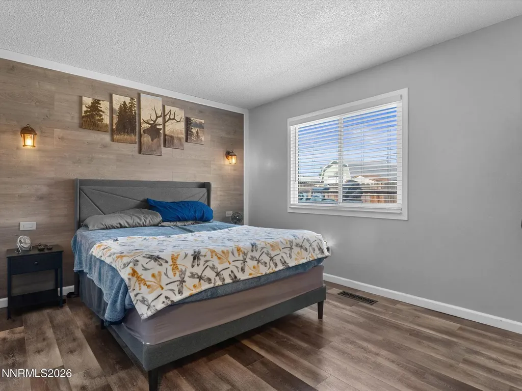 2550 Panamint Carson City NV 89706