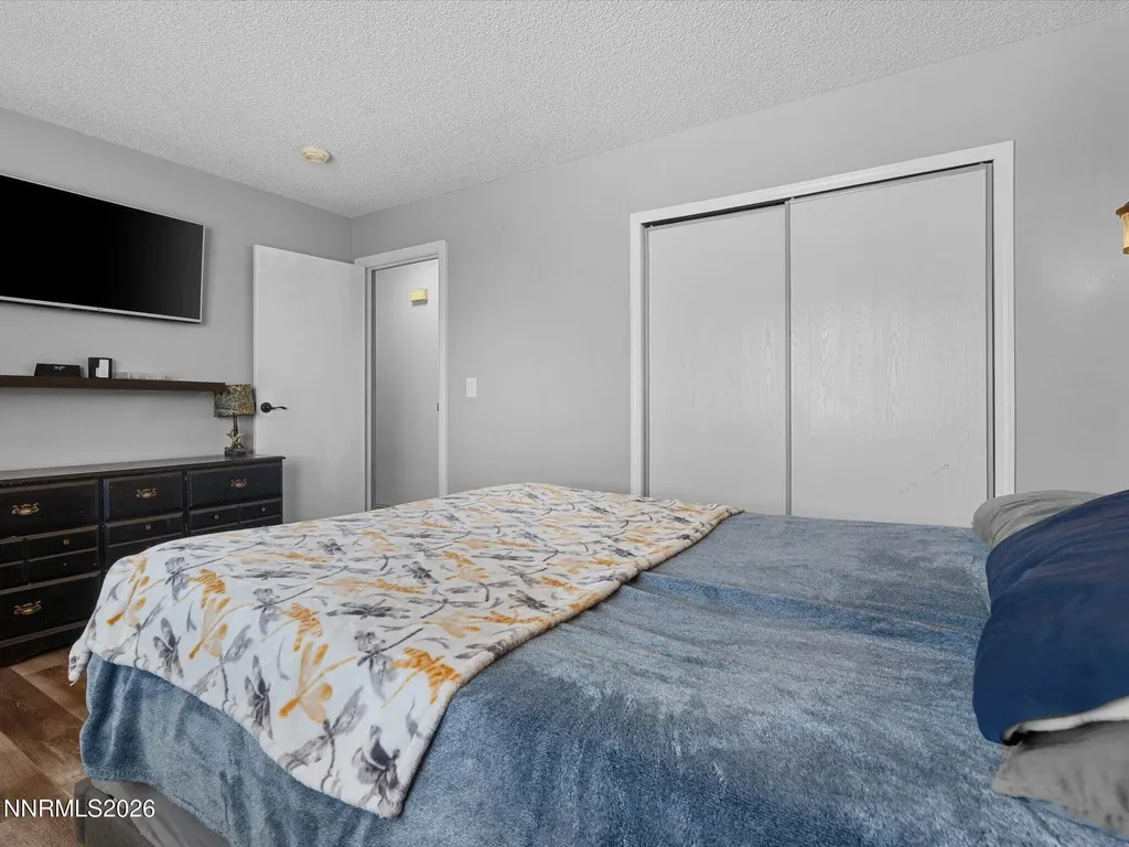 2550 Panamint Carson City NV 89706
