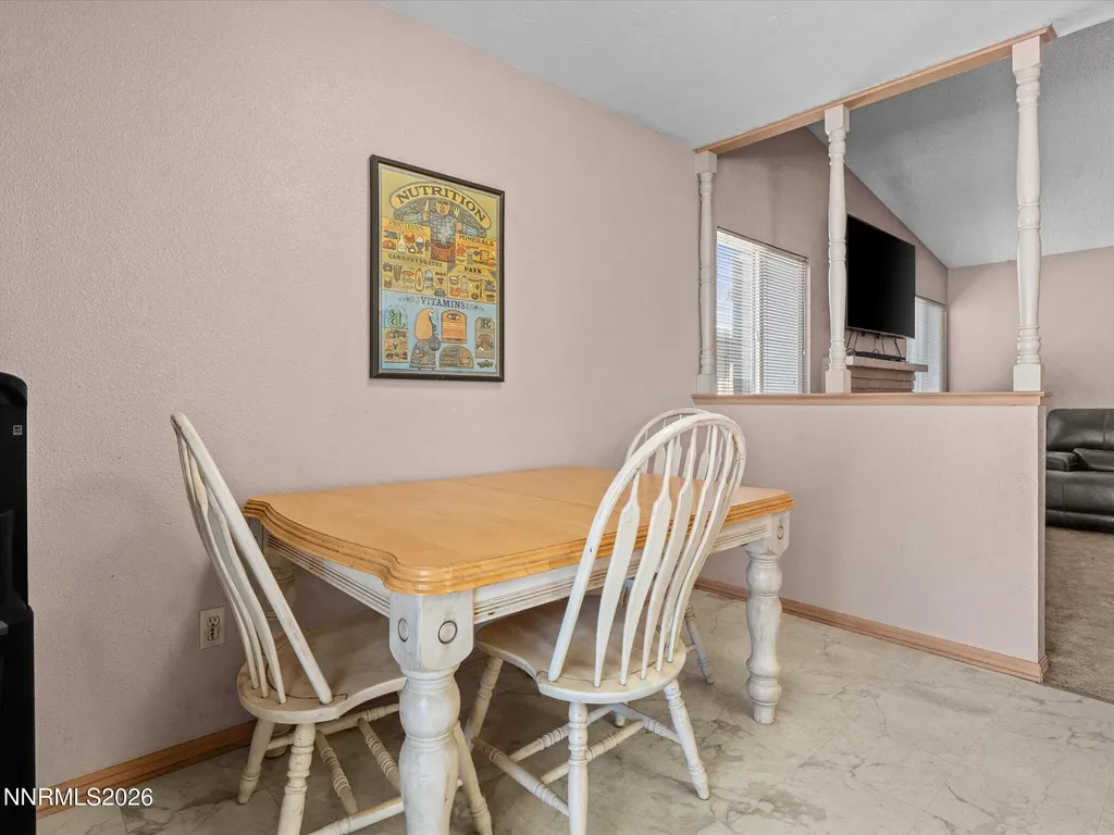 2550 Panamint Carson City NV 89706