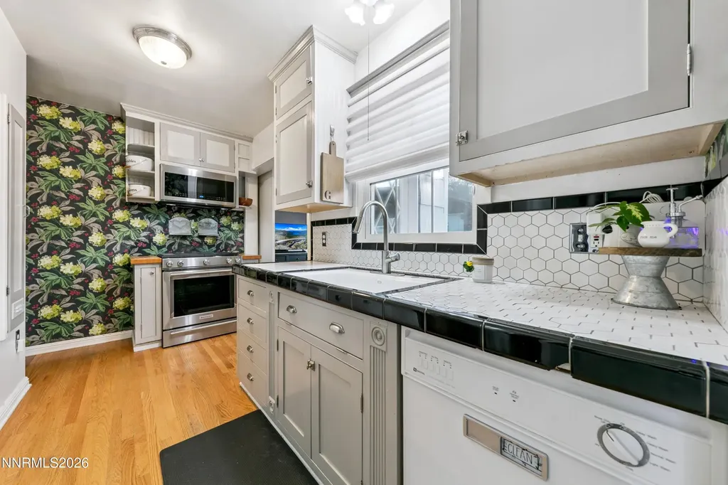731 Arbutus Reno NV 89509