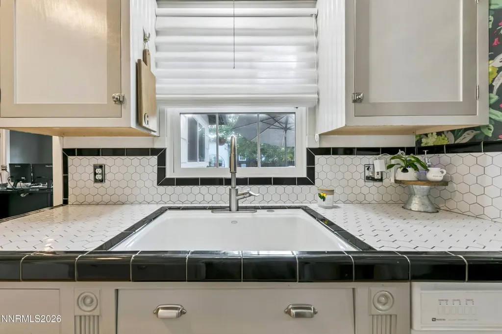 731 Arbutus Reno NV 89509