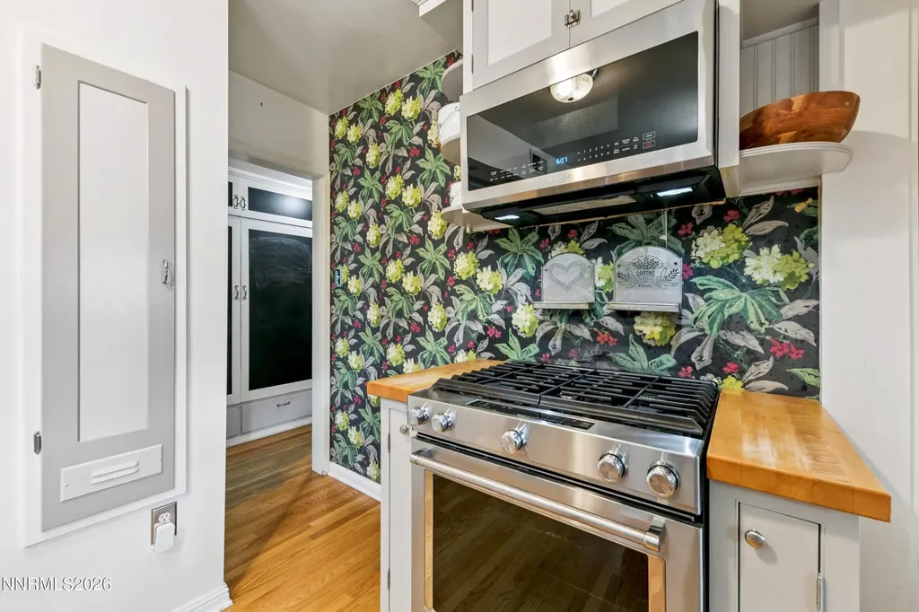 731 Arbutus Reno NV 89509
