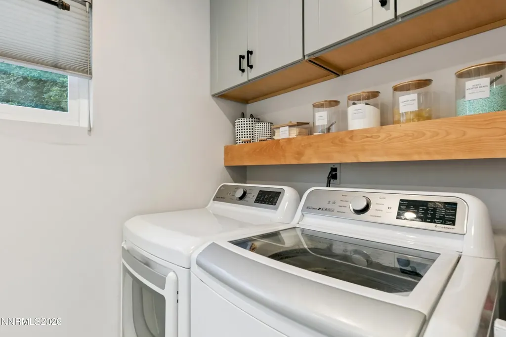731 Arbutus Reno NV 89509