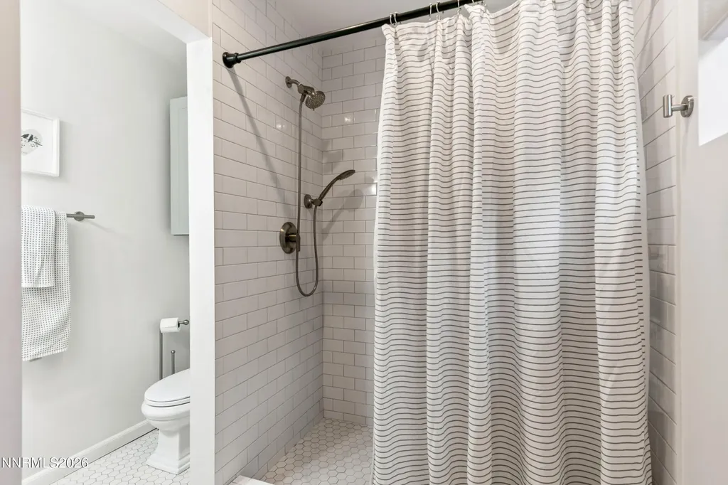 731 Arbutus Reno NV 89509