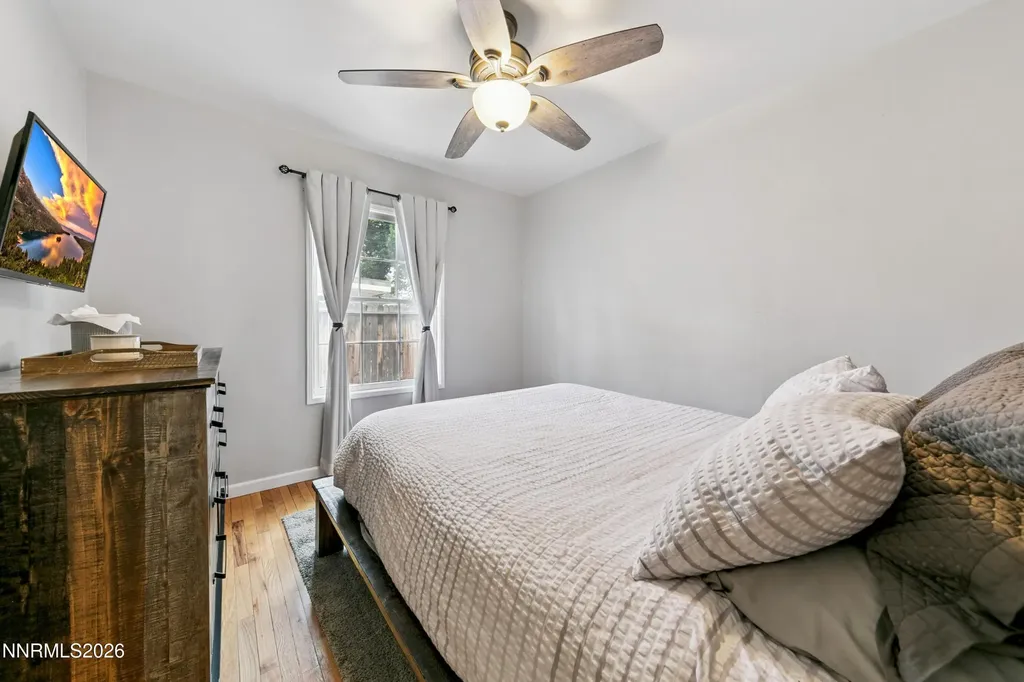 731 Arbutus Reno NV 89509