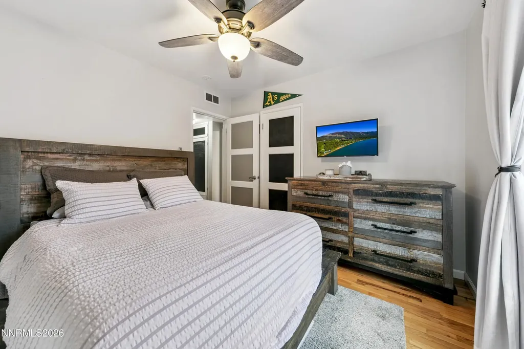 731 Arbutus Reno NV 89509