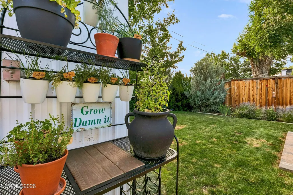 731 Arbutus Reno NV 89509