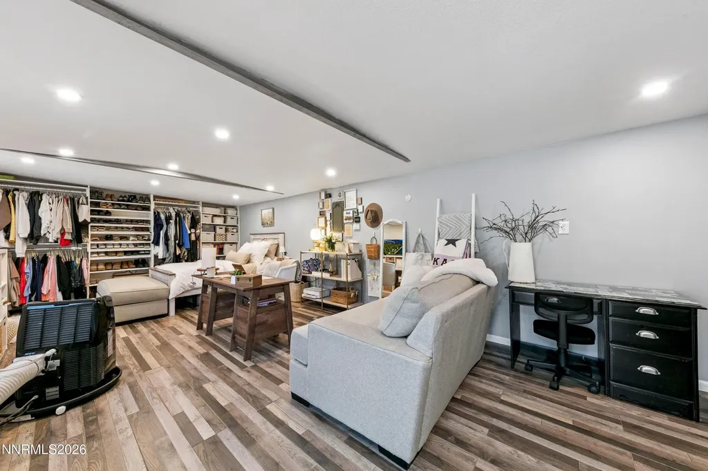 731 Arbutus Reno NV 89509
