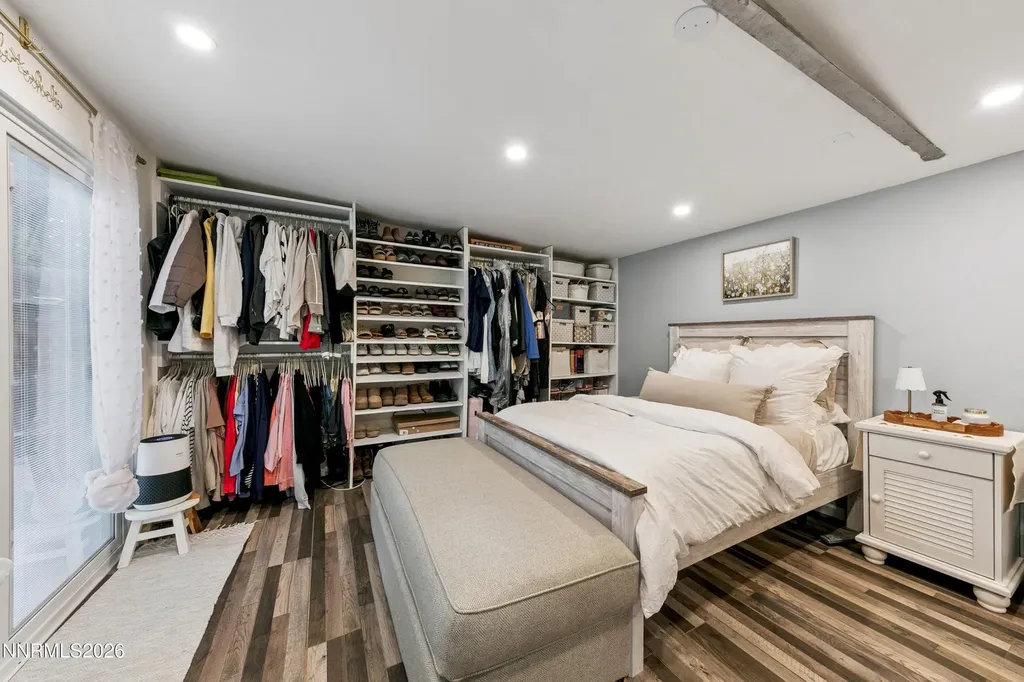 731 Arbutus Reno NV 89509