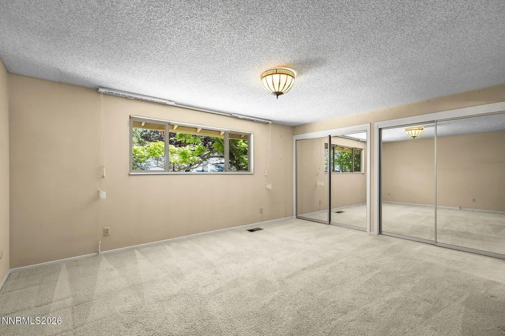 830 Meadow Springs Reno NV 89509