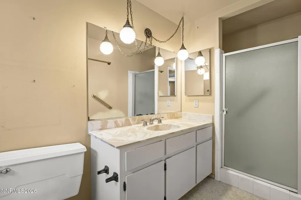 830 Meadow Springs Reno NV 89509
