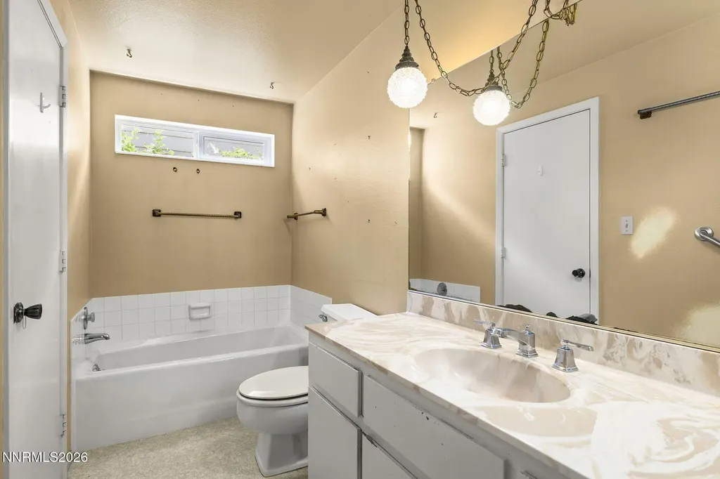 830 Meadow Springs Reno NV 89509