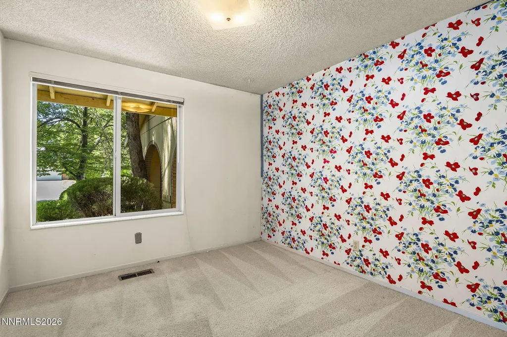 830 Meadow Springs Reno NV 89509