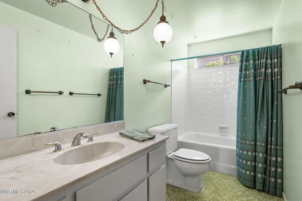 830 Meadow Springs Reno NV 89509