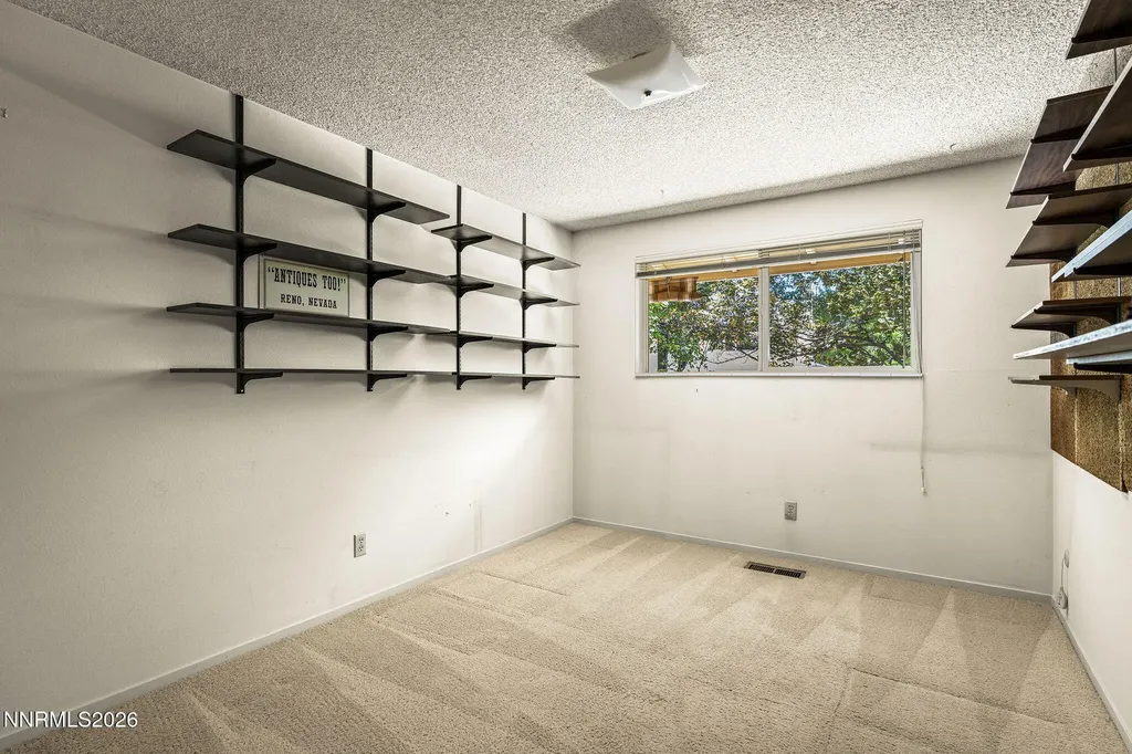 830 Meadow Springs Reno NV 89509