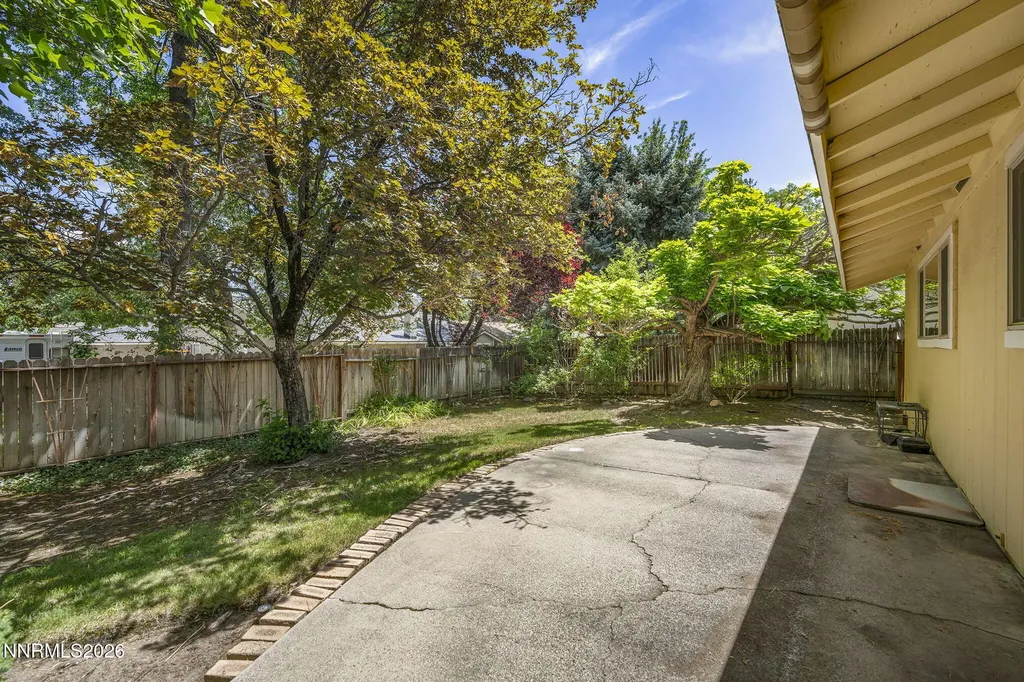 830 Meadow Springs Reno NV 89509