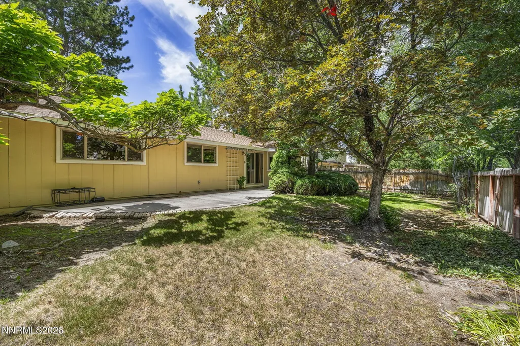830 Meadow Springs Reno NV 89509