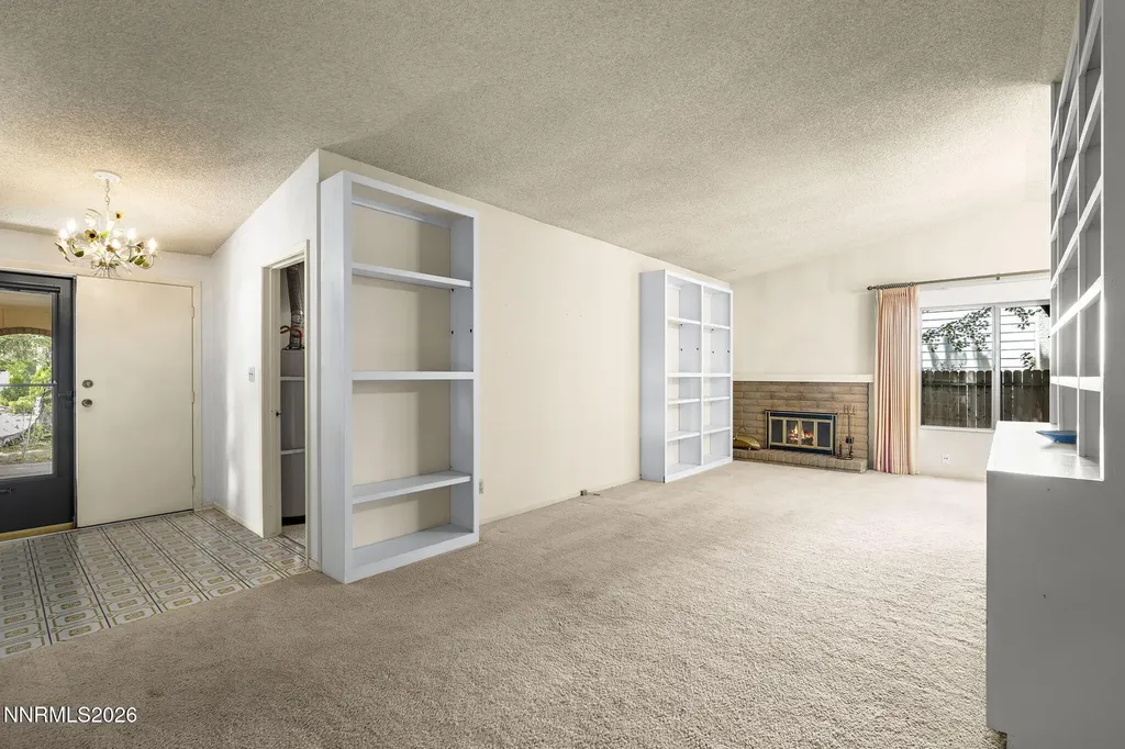830 Meadow Springs Reno NV 89509