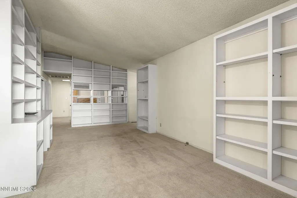 830 Meadow Springs Reno NV 89509