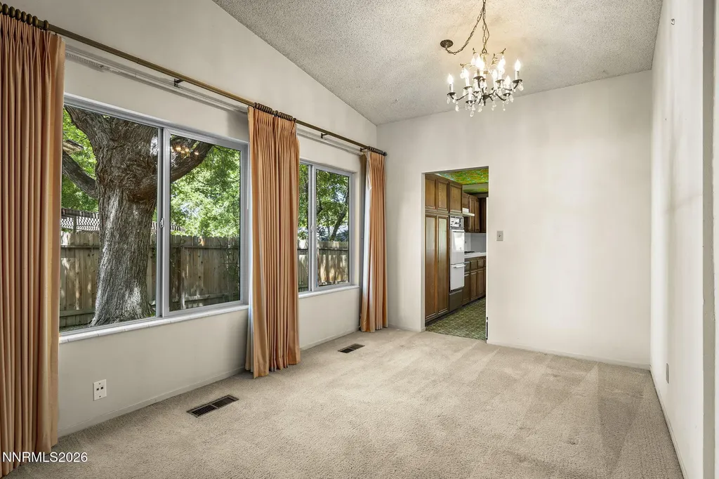 830 Meadow Springs Reno NV 89509