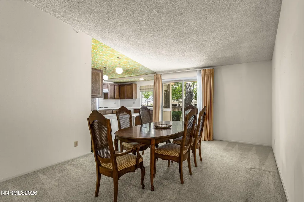 830 Meadow Springs Reno NV 89509