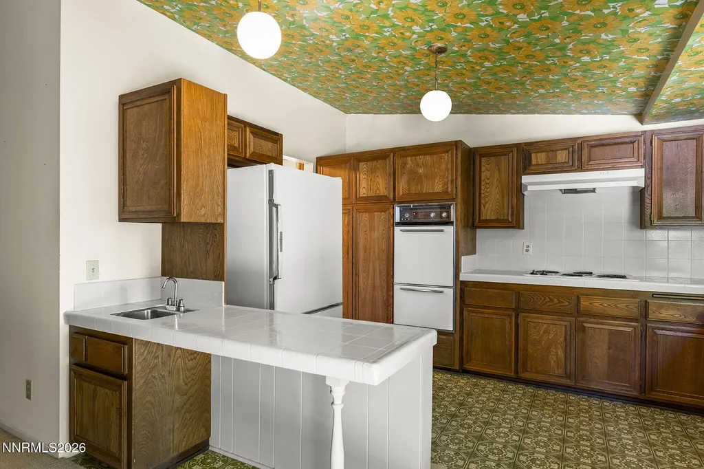 830 Meadow Springs Reno NV 89509