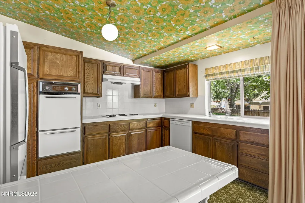 830 Meadow Springs Reno NV 89509