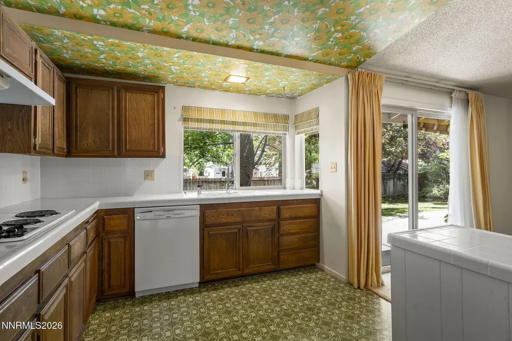 830 Meadow Springs Reno NV 89509
