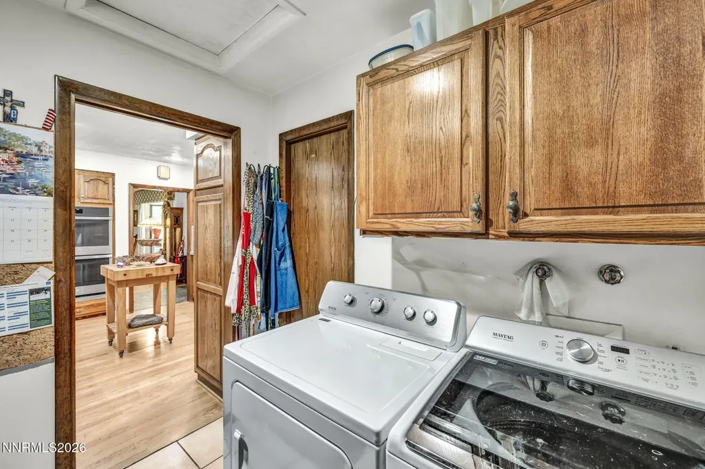 2090 Allen Reno NV 89509