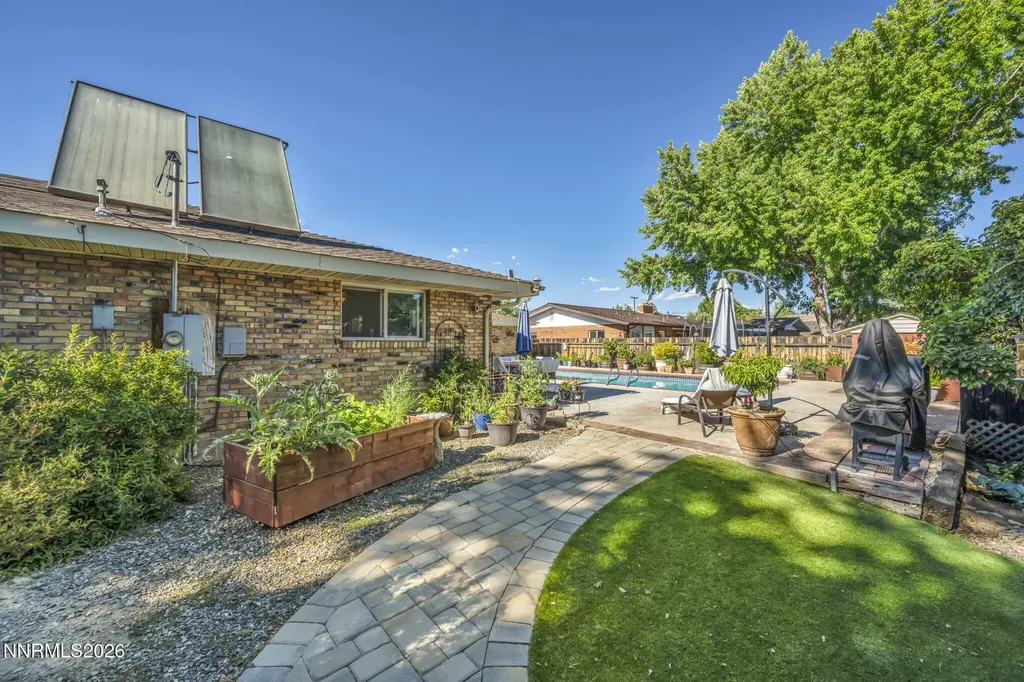 2090 Allen Reno NV 89509