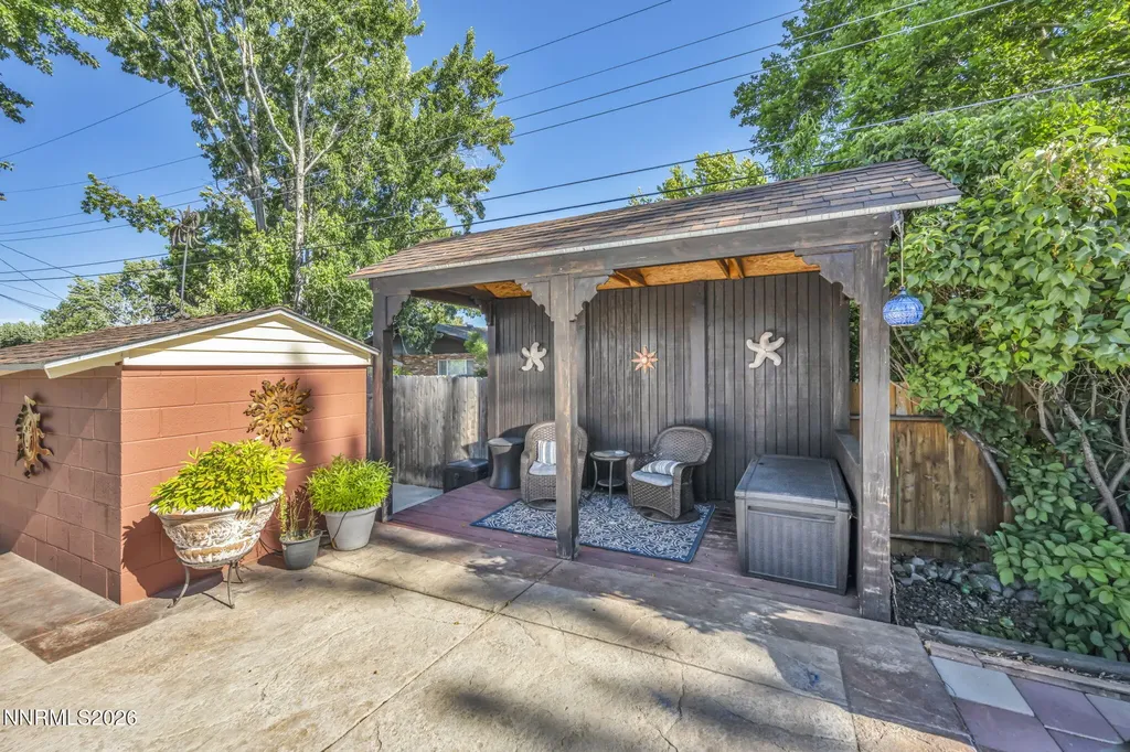 2090 Allen Reno NV 89509