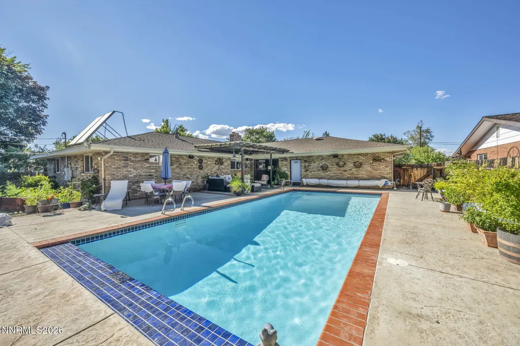 2090 Allen Reno NV 89509