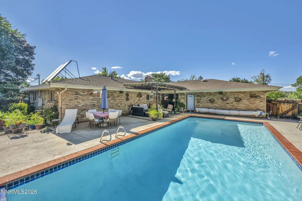 2090 Allen Reno NV 89509