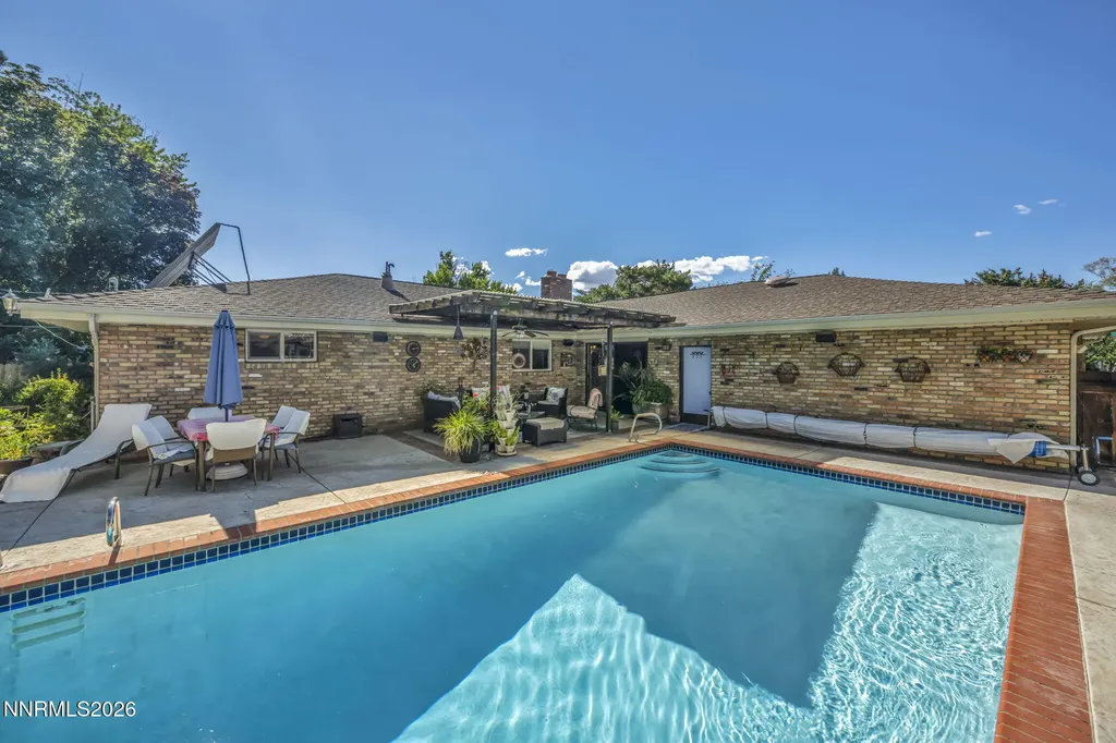 2090 Allen Reno NV 89509