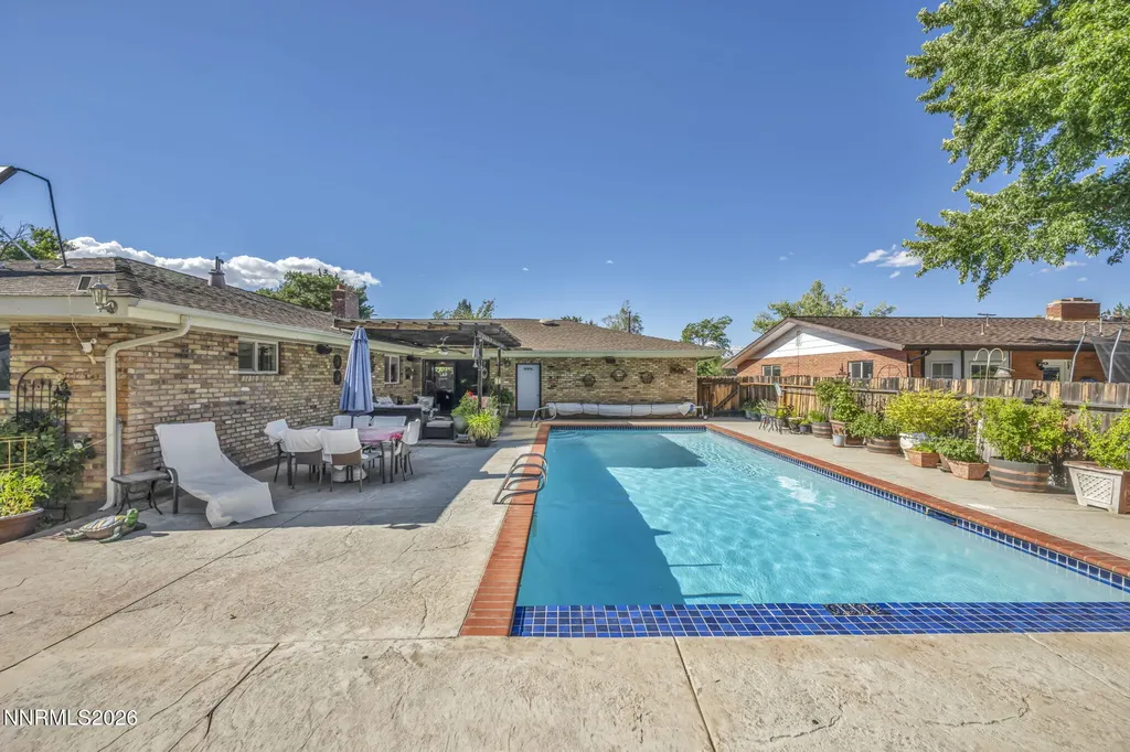 2090 Allen Reno NV 89509