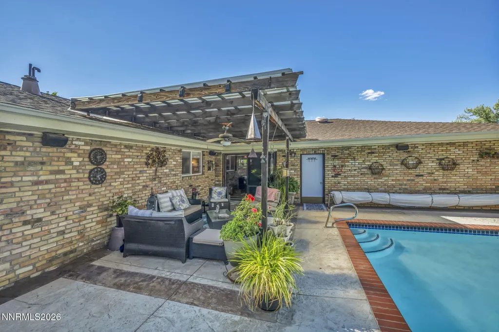 2090 Allen Reno NV 89509