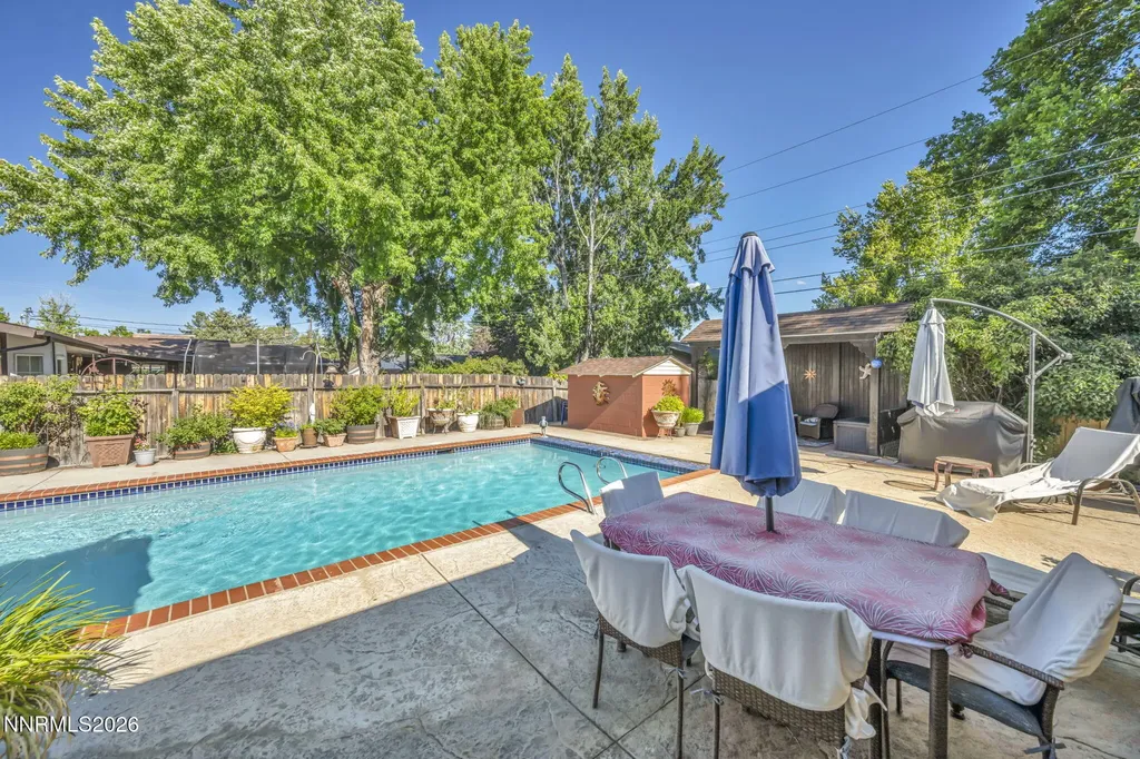 2090 Allen Reno NV 89509