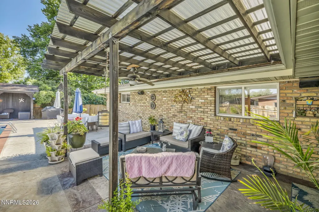 2090 Allen Reno NV 89509