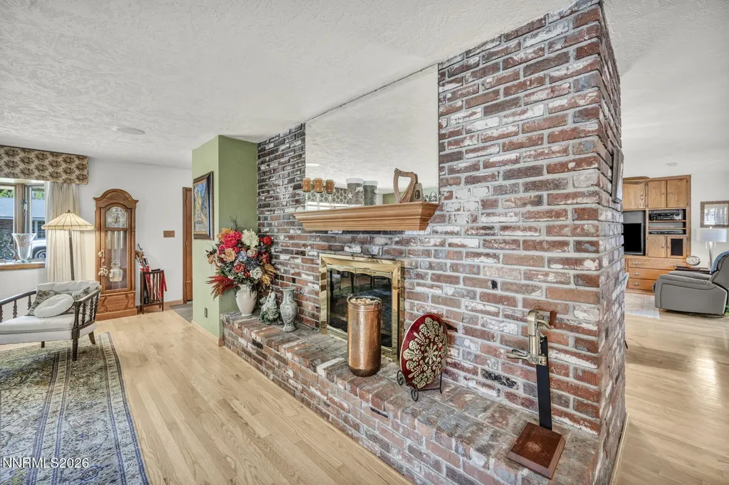 2090 Allen Reno NV 89509