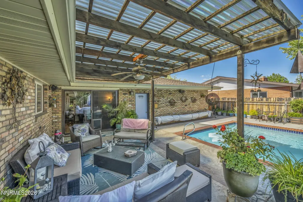 2090 Allen Reno NV 89509