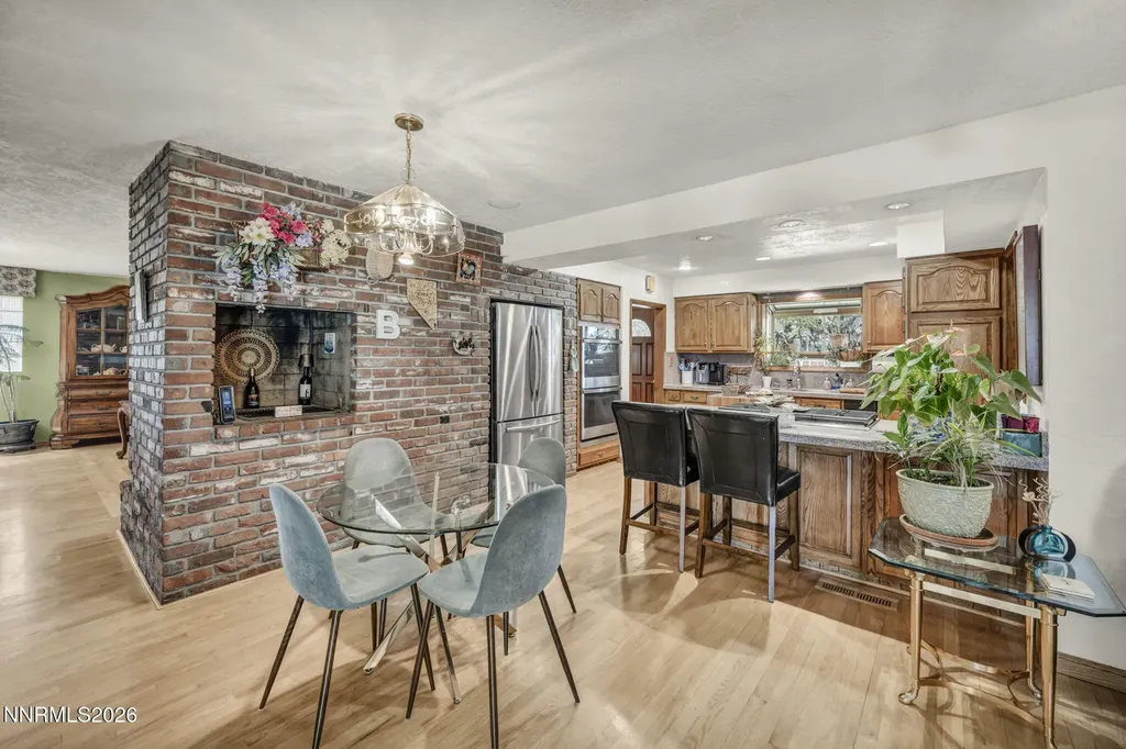 2090 Allen Reno NV 89509